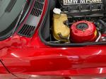 BMW M3 Coupe 1988 года (NA)